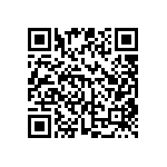 DW-40-10-F-D-575 QRCode