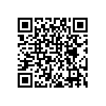 DW-40-10-F-Q-200 QRCode