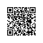 DW-40-10-F-S-500 QRCode