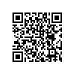 DW-40-10-F-T-450 QRCode