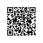 DW-40-10-G-D-200 QRCode