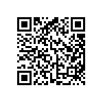 DW-40-10-G-D-430-LL QRCode