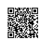 DW-40-10-G-T-200-LL-001 QRCode