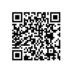 DW-40-10-G-T-450 QRCode