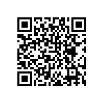 DW-40-10-L-Q-200 QRCode