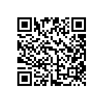 DW-40-10-L-Q-450 QRCode