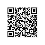 DW-40-10-S-T-450 QRCode