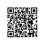 DW-40-10-T-D-450 QRCode