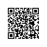 DW-40-10-T-T-200 QRCode