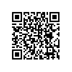 DW-40-11-F-D-200 QRCode