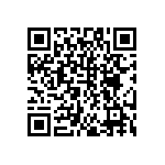 DW-40-11-F-S-610 QRCode