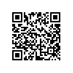 DW-40-11-F-S-635 QRCode