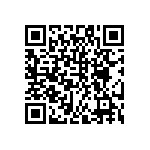 DW-40-11-G-D-300 QRCode