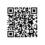 DW-40-11-G-D-625 QRCode