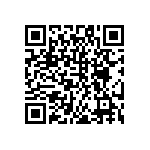 DW-40-11-G-Q-200 QRCode