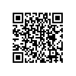 DW-40-11-G-S-570 QRCode