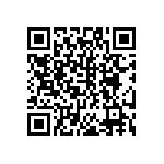 DW-40-11-L-Q-200 QRCode