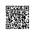 DW-40-11-L-Q-450 QRCode