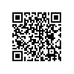 DW-40-11-S-D-400 QRCode