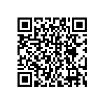 DW-40-11-S-D-655 QRCode