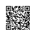 DW-40-11-S-Q-200 QRCode