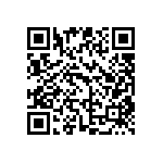 DW-40-12-F-D-200 QRCode