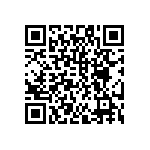 DW-40-12-F-D-400 QRCode