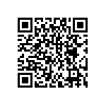 DW-40-12-F-D-745 QRCode