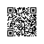 DW-40-12-F-D-775 QRCode