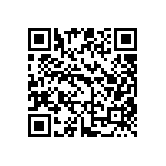 DW-40-12-F-Q-400 QRCode