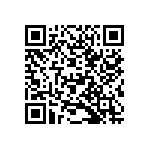 DW-40-12-F-S-250-LL-001 QRCode