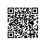 DW-40-12-F-S-720 QRCode