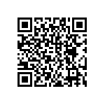 DW-40-12-G-Q-400 QRCode