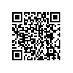 DW-40-12-G-Q-450 QRCode