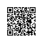 DW-40-12-L-D-625 QRCode