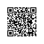 DW-40-12-L-D-700 QRCode