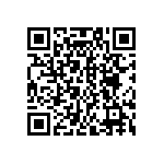 DW-40-12-S-D-750-080 QRCode