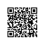 DW-40-12-T-D-250 QRCode