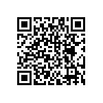 DW-40-12-T-D-400 QRCode