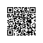 DW-40-12-T-T-200 QRCode