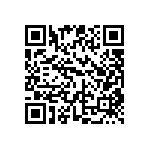 DW-40-13-F-D-792 QRCode