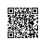 DW-40-13-F-D-900 QRCode