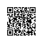 DW-40-13-F-D-930 QRCode