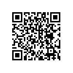 DW-40-13-F-S-905 QRCode