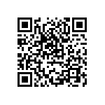 DW-40-13-F-S-955 QRCode