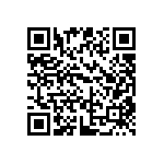 DW-40-13-F-S-960 QRCode