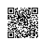 DW-40-13-F-S-970 QRCode