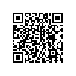 DW-40-13-G-D-600 QRCode