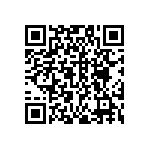 DW-40-13-S-S-1024 QRCode