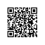 DW-40-13-S-T-200 QRCode